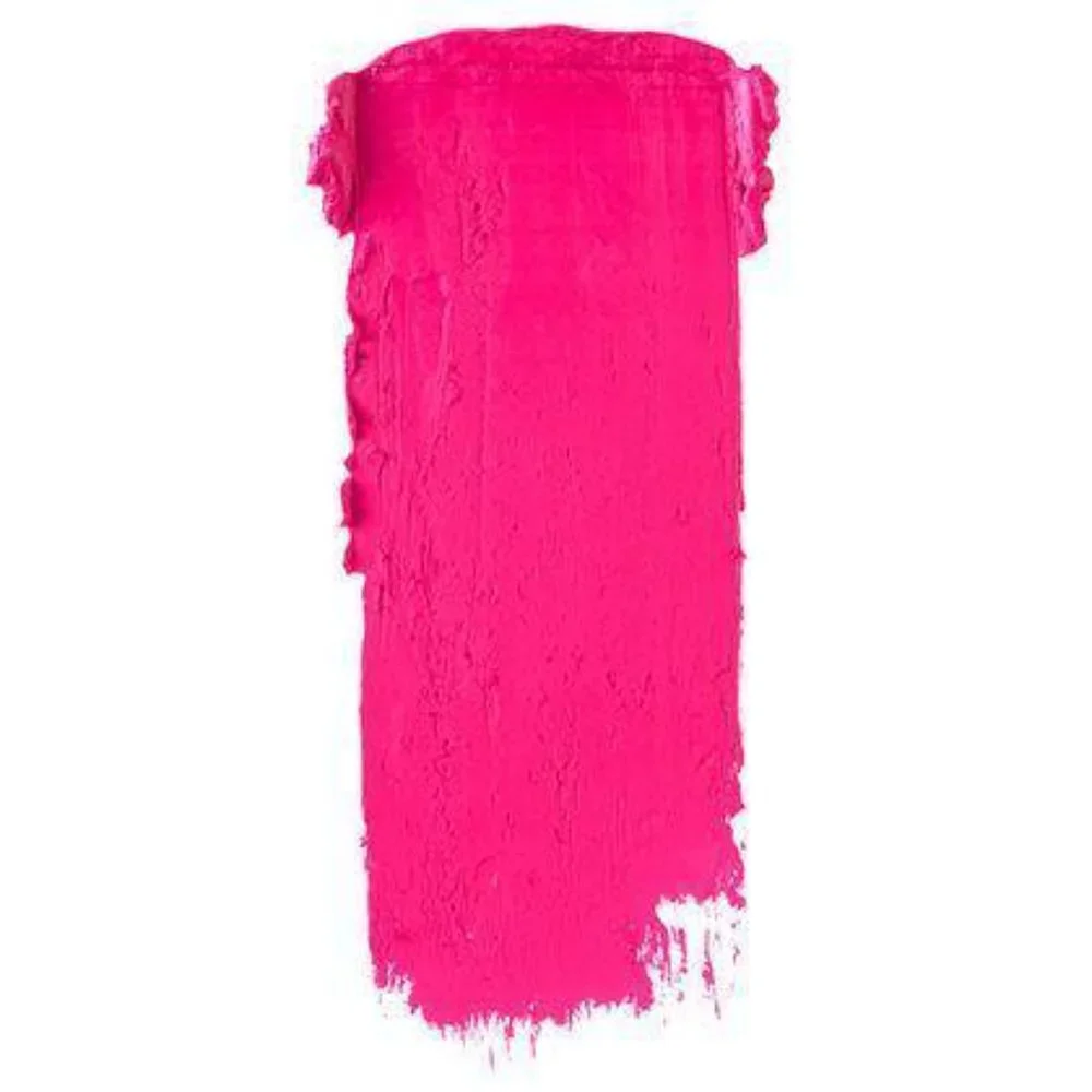 NEW NYX Miami Nights Matte Lipstick MAKEUP